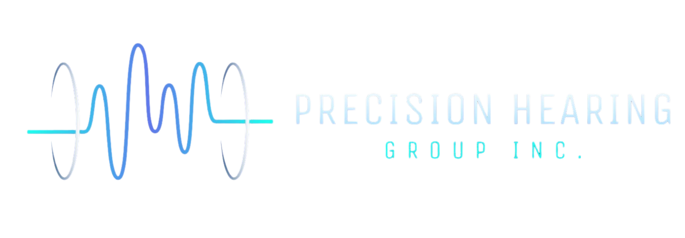 Precision Hearing Group Inc. logo